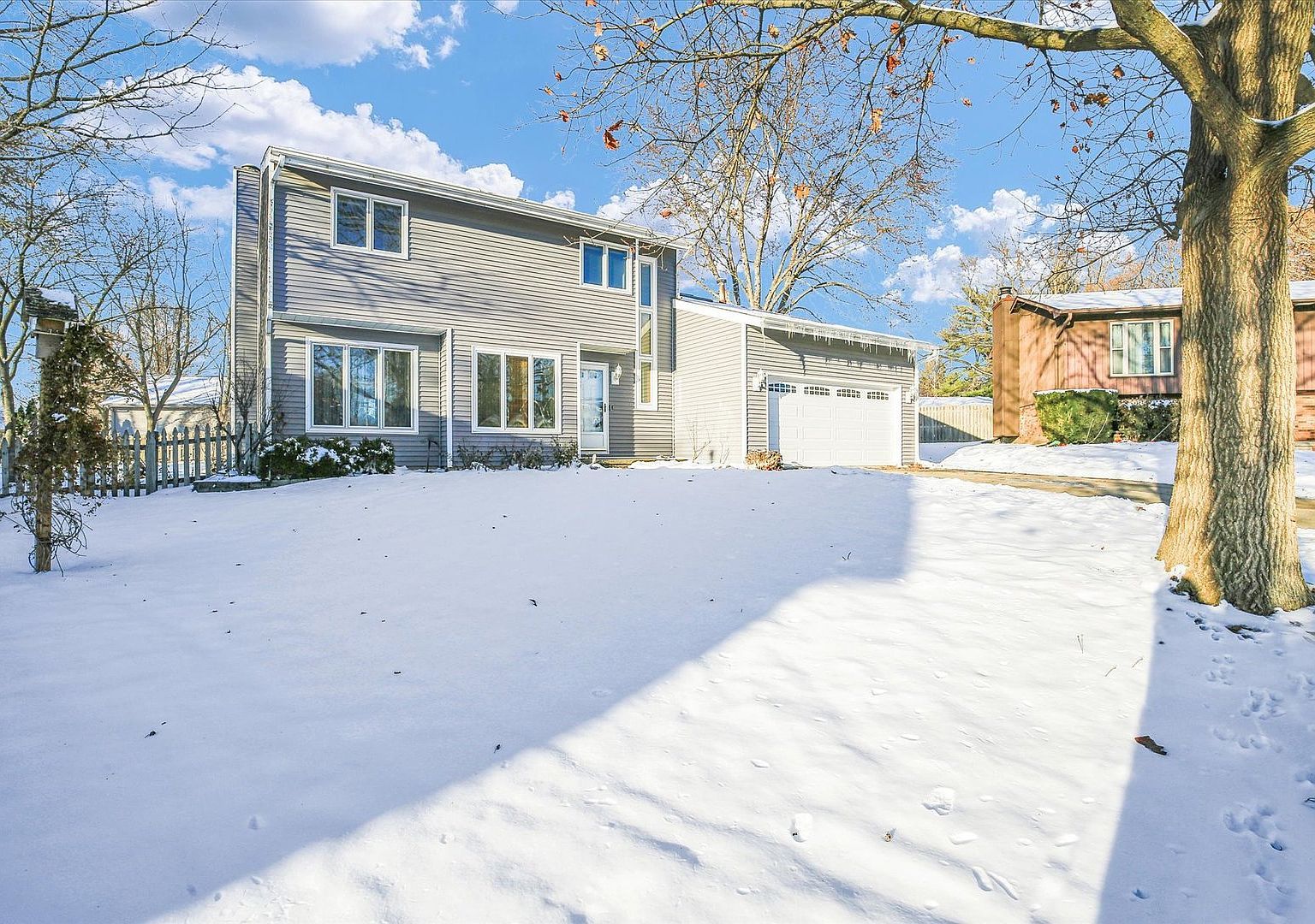 4 Genevieve Ln Champaign, IL 61822 - Thumbnail 5