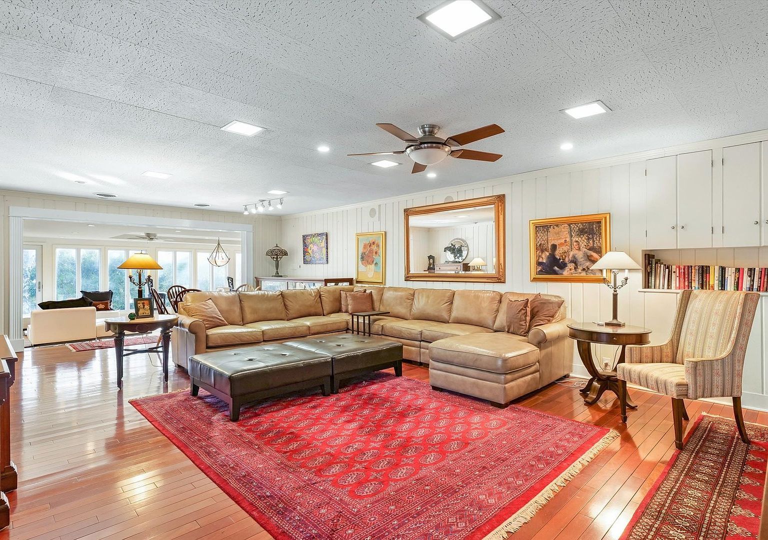 22 Greencroft Dr Champaign, IL 61821 - Thumbnail 5