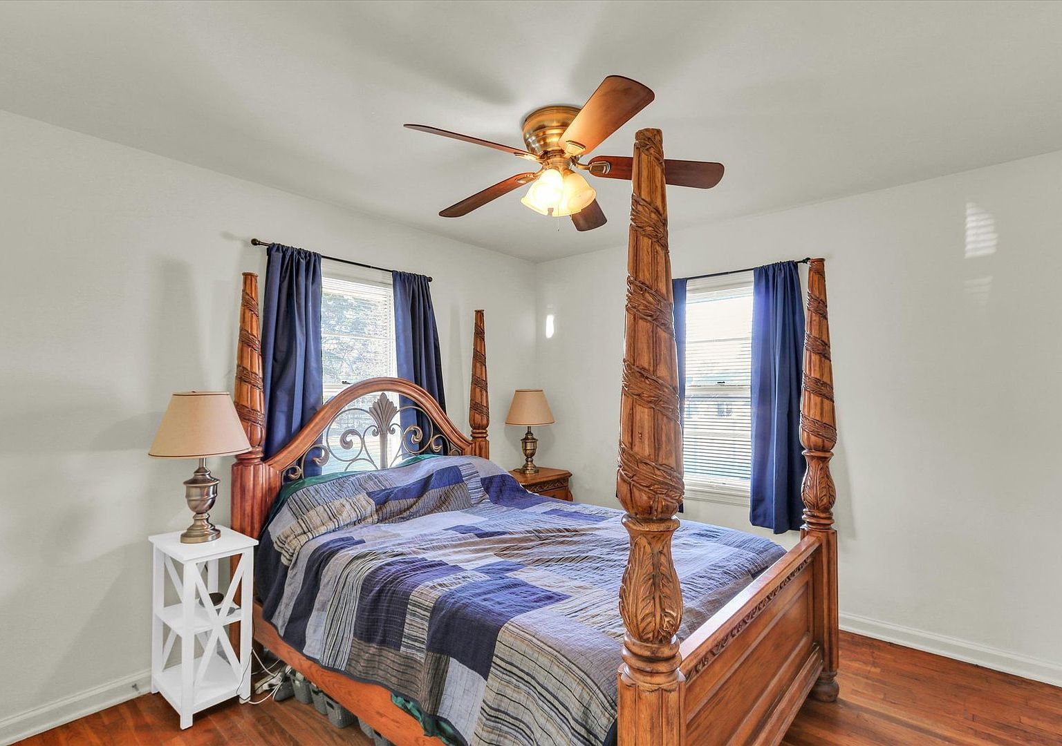317 S Draper Ave Champaign, IL 61821 - Thumbnail 5