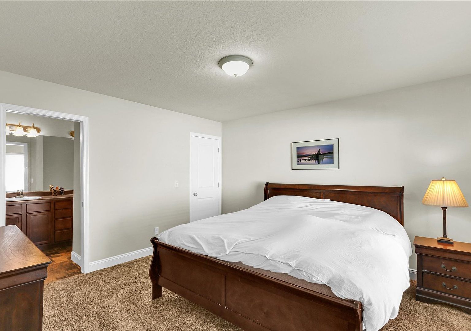 3207 Stanley Ln Champaign, IL 61822 - Thumbnail 5