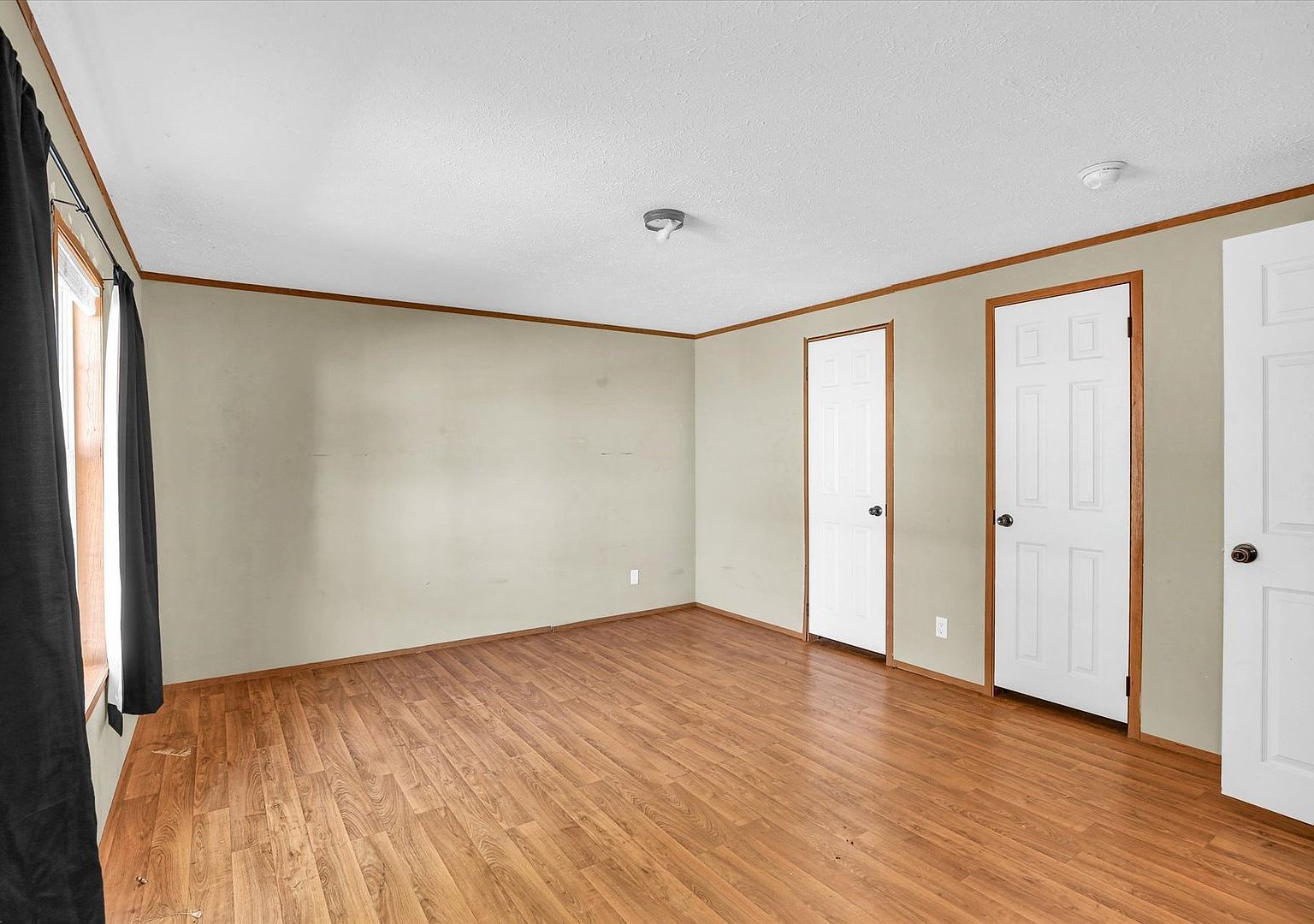 2133 Monroe Dr Urbana, IL 61802 - Thumbnail 5