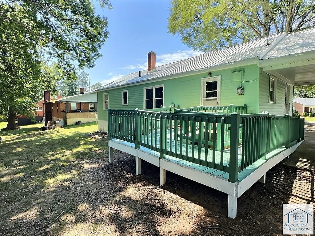 123 Salmon St Martinsville, VA 24112 - Thumbnail 5