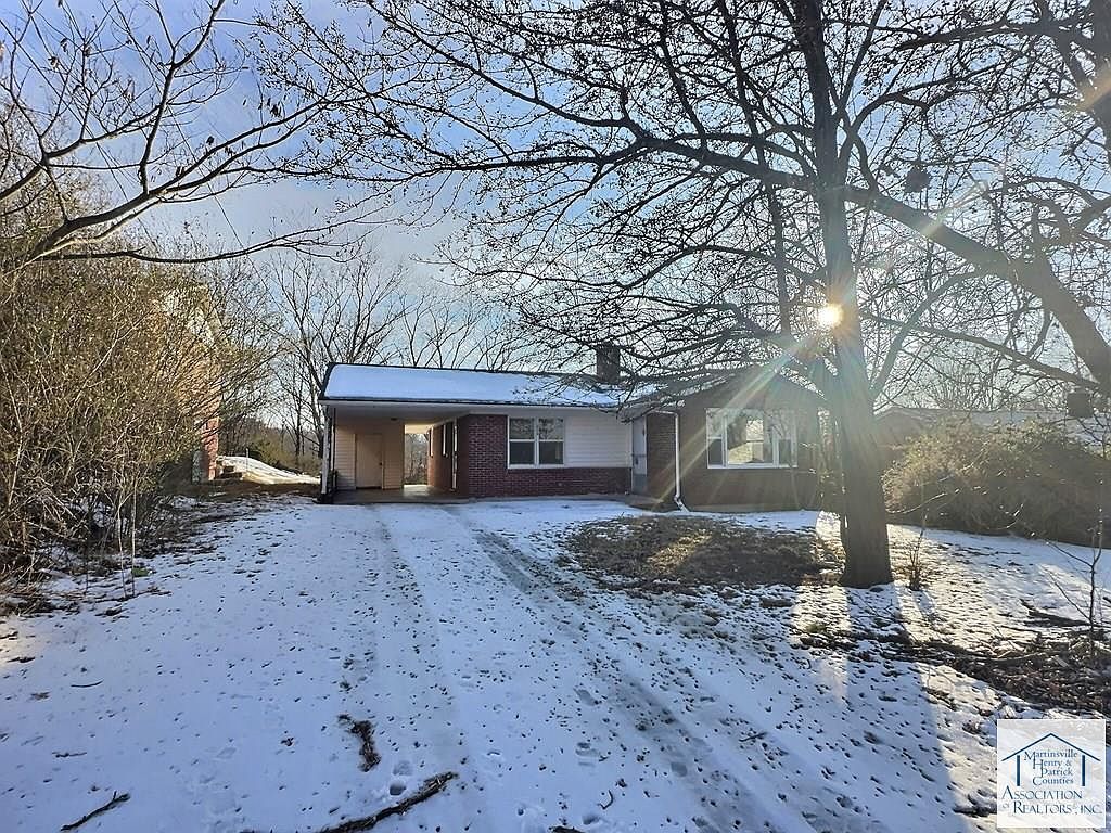 824 Clearview Dr Martinsville, VA 24112 - Thumbnail 5