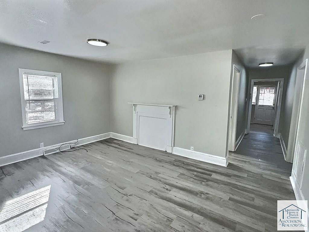 711 Barrows Mill Rd Martinsville, VA 24112 - Thumbnail 5