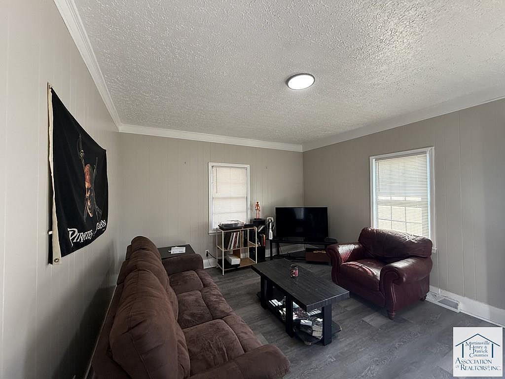 314 Union St Martinsville, VA 24112 - Thumbnail 5