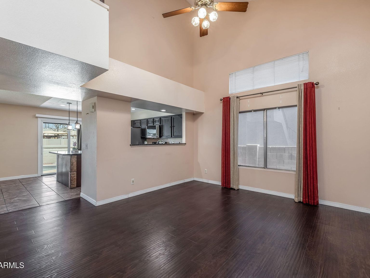 4114 E Muirwood Dr Phoenix, AZ 85048 - Thumbnail 5