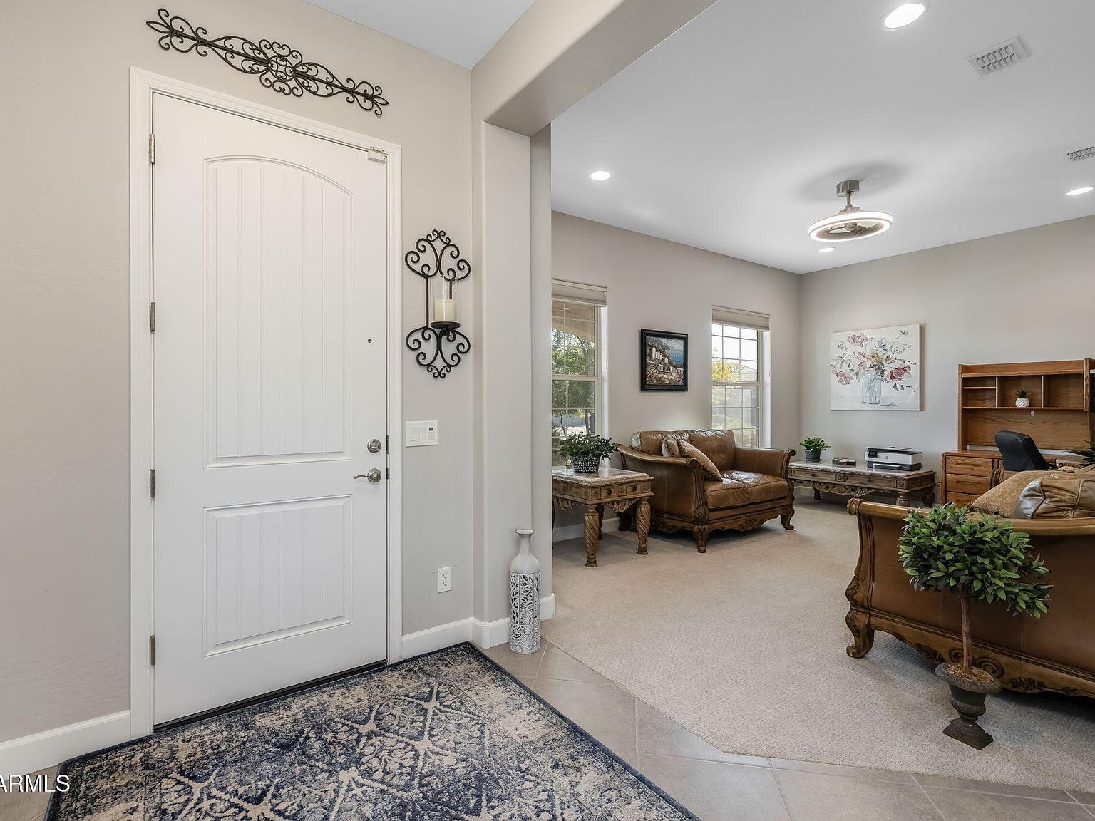 5508 N 190th Dr Litchfield Park, AZ 85340 - Thumbnail 5