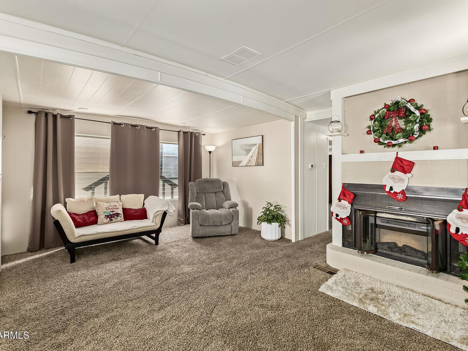 10401 N Cave Creek Rd LOT 159 Phoenix, AZ 85020 - Thumbnail 5