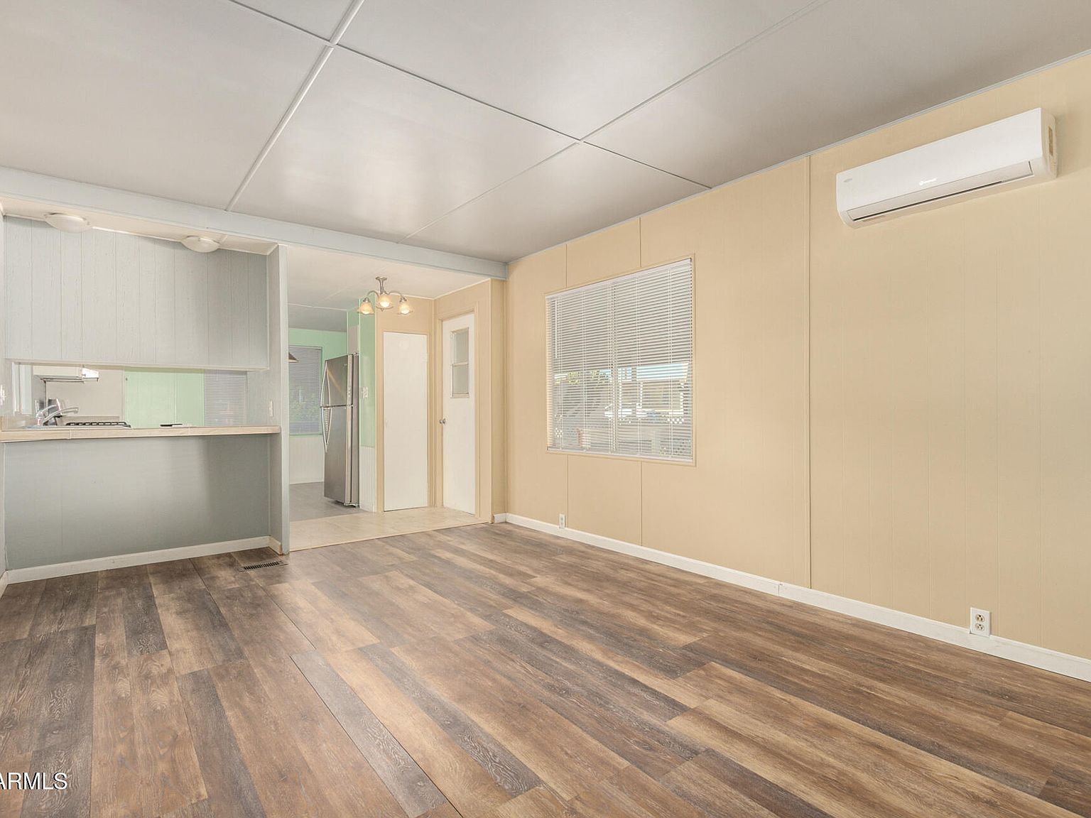 10401 N Cave Creek Rd LOT 37 Phoenix, AZ 85020 - Thumbnail 5