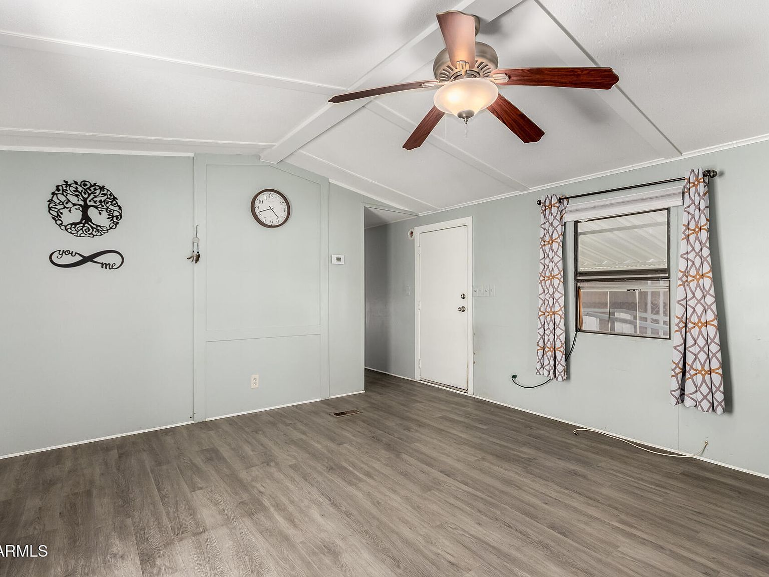 10401 N Cave Creek Rd LOT 93 Phoenix, AZ 85020 - Thumbnail 5