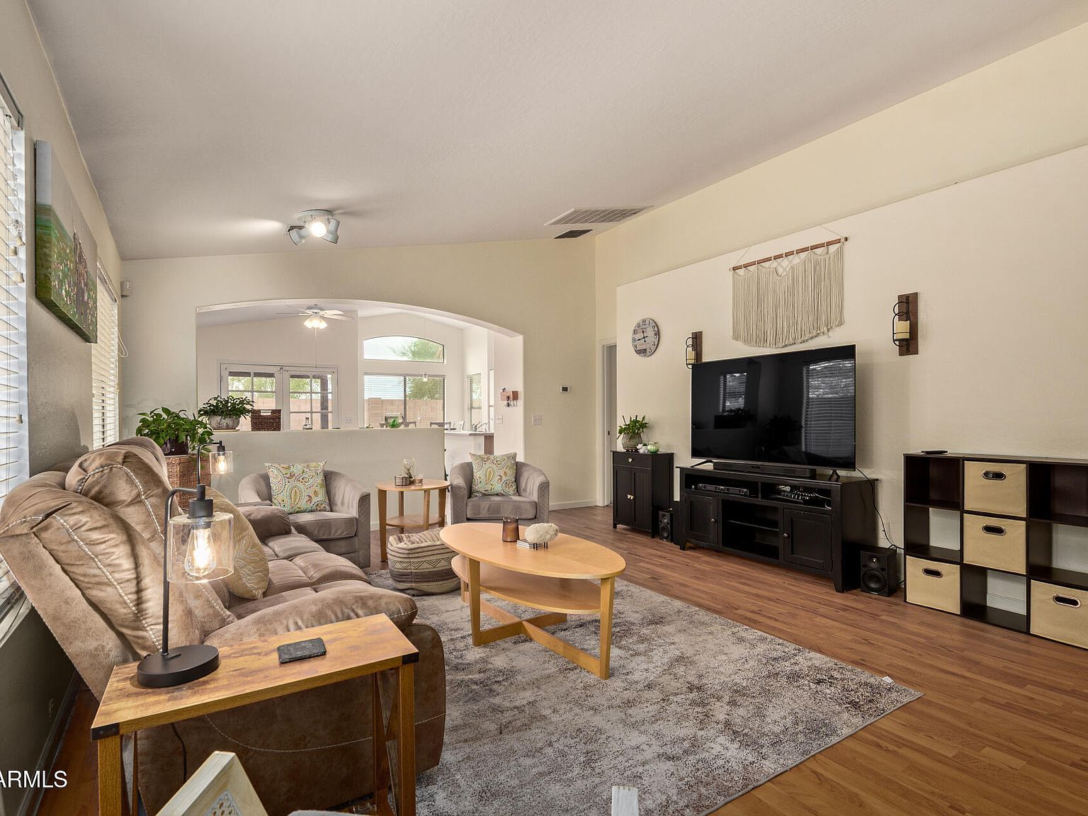 15863 W Jackson St Goodyear, AZ 85338 - Thumbnail 5