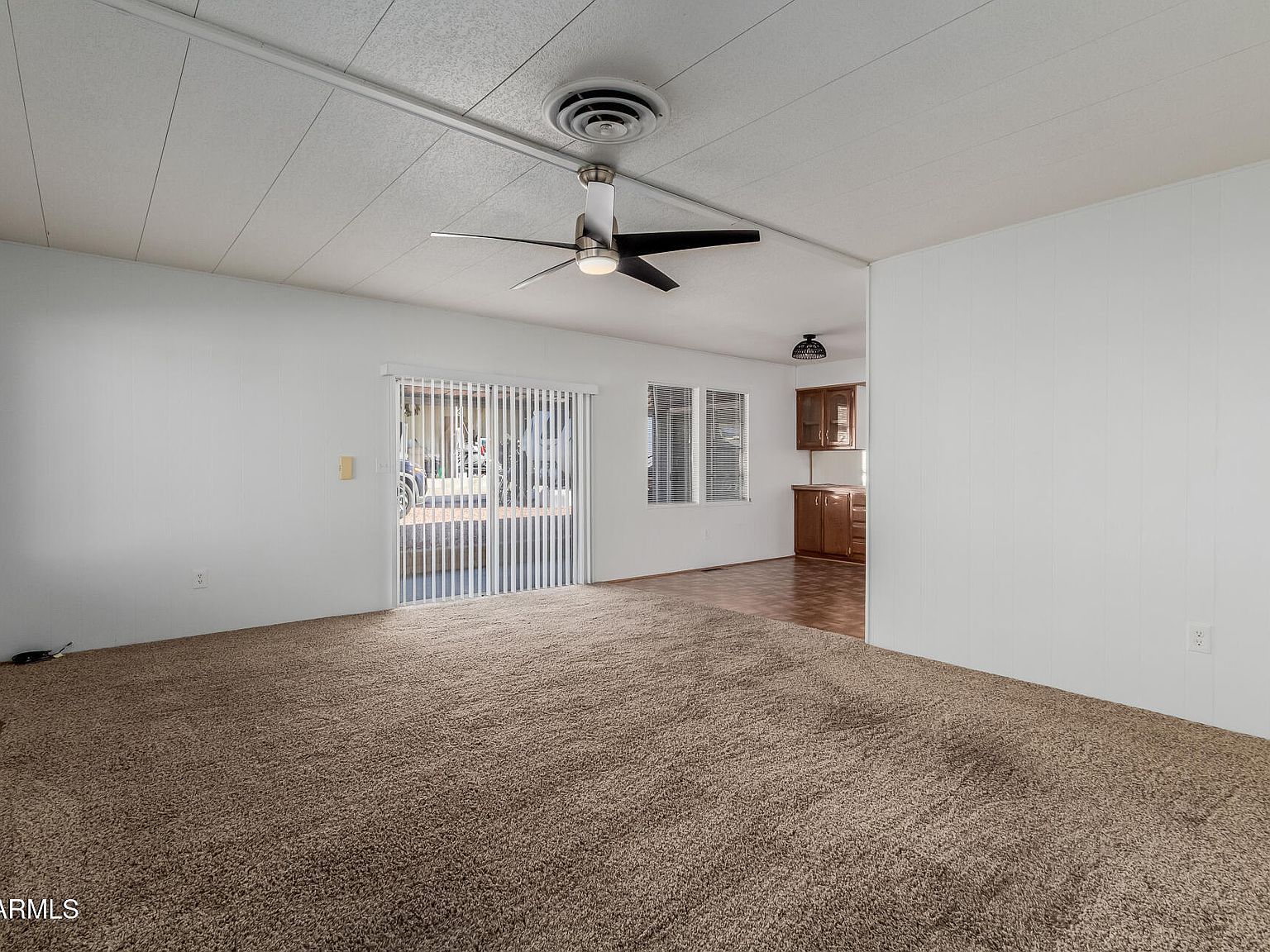 10401 N Cave Creek Rd Lot 50 Phoenix, AZ 85020 - Thumbnail 5