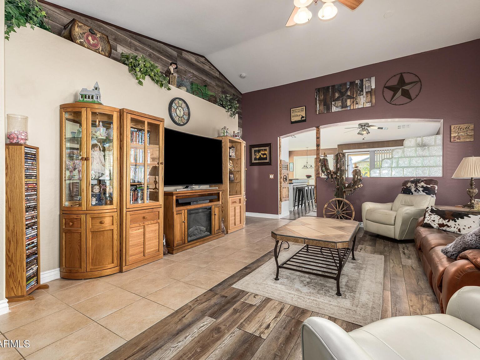 15257 W Bola Dr Surprise, AZ 85374 - Thumbnail 5