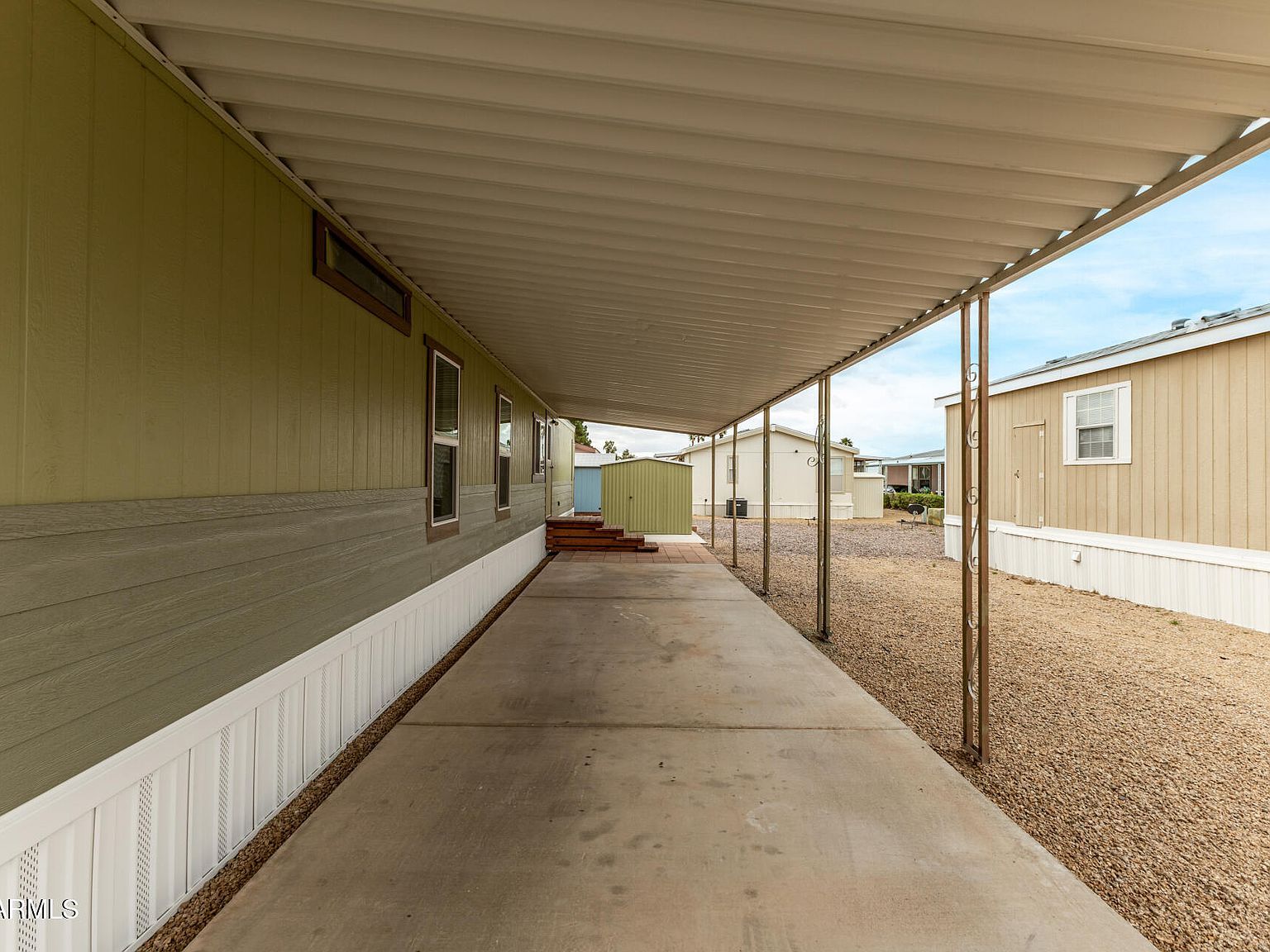 19802 N 32nd St Lot 73 Phoenix, AZ 85050 - Thumbnail 5