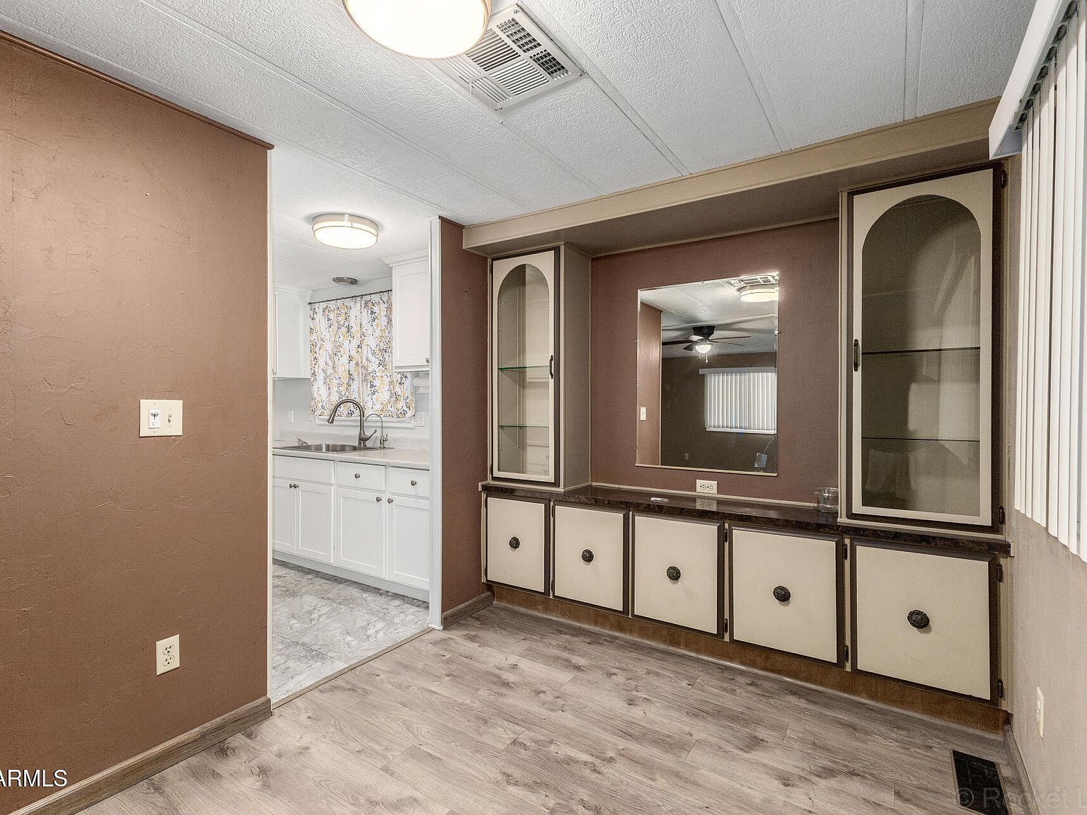 4065 E University Dr #358 Mesa, AZ 85205 - Thumbnail 5