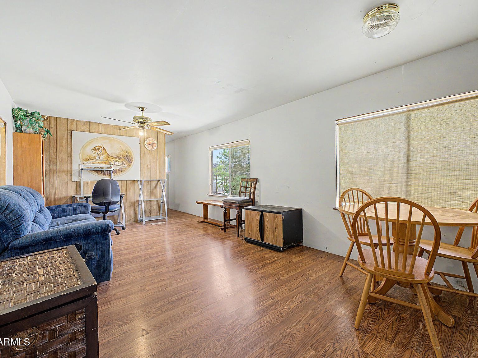 10401 N Cave Creek Rd Lot 284 Phoenix, AZ 85020 - Thumbnail 5