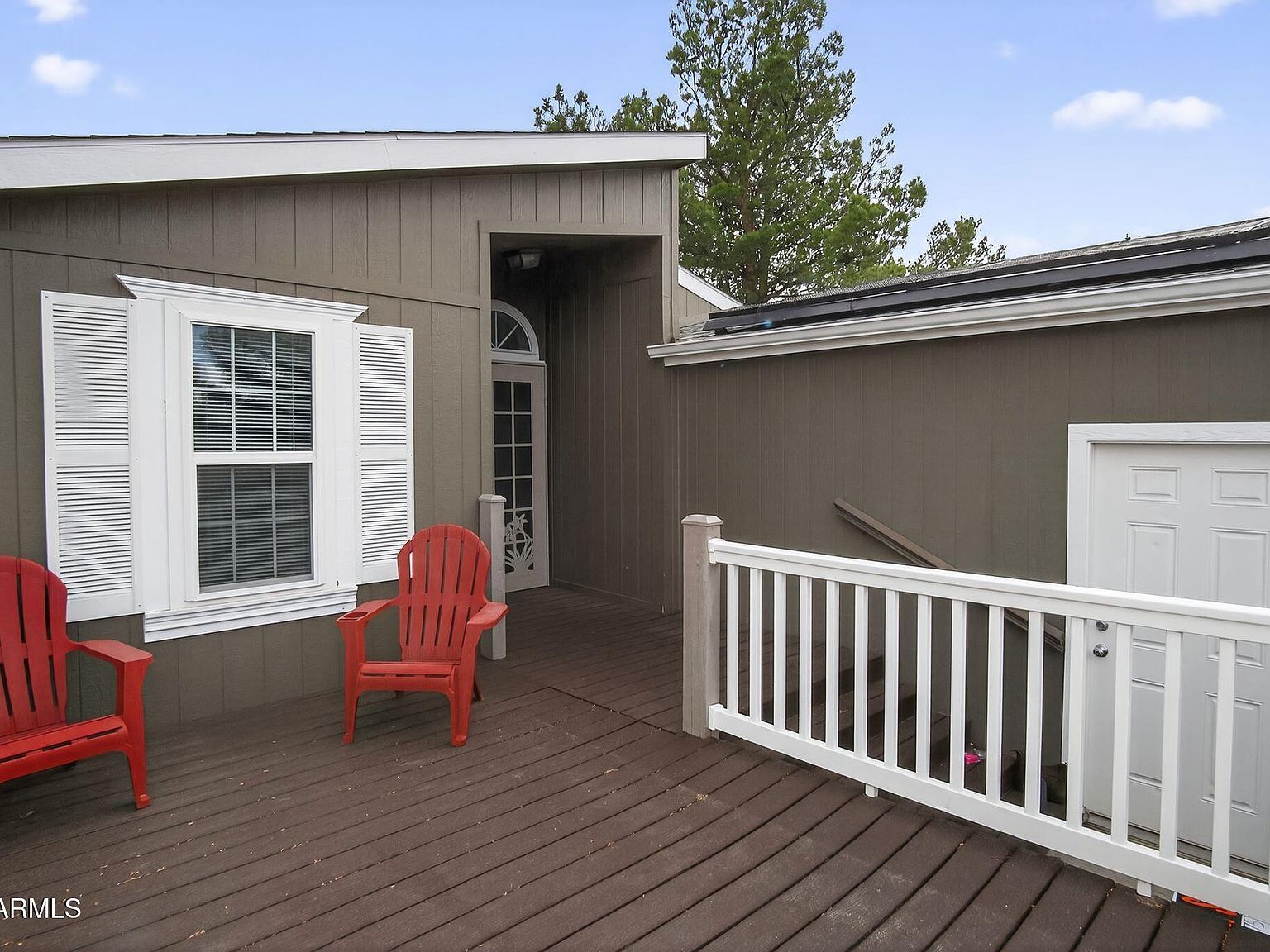 981 W On The Greens Blvd Cottonwood, AZ 86326 - Thumbnail 5