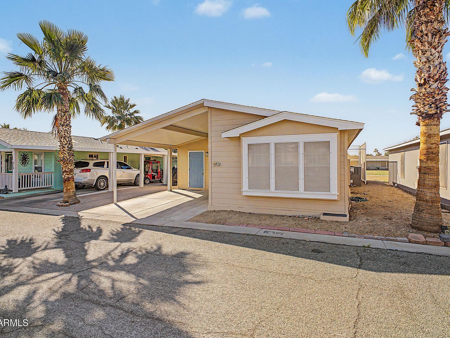 11201 N El Mirage Rd #920 El Mirage, AZ 85335 - Thumbnail 5