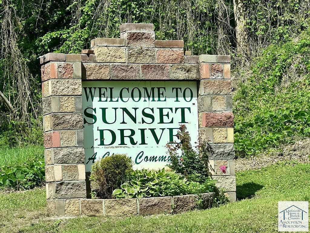 0 Sunset Dr Bassett, VA 24055 - Thumbnail 5