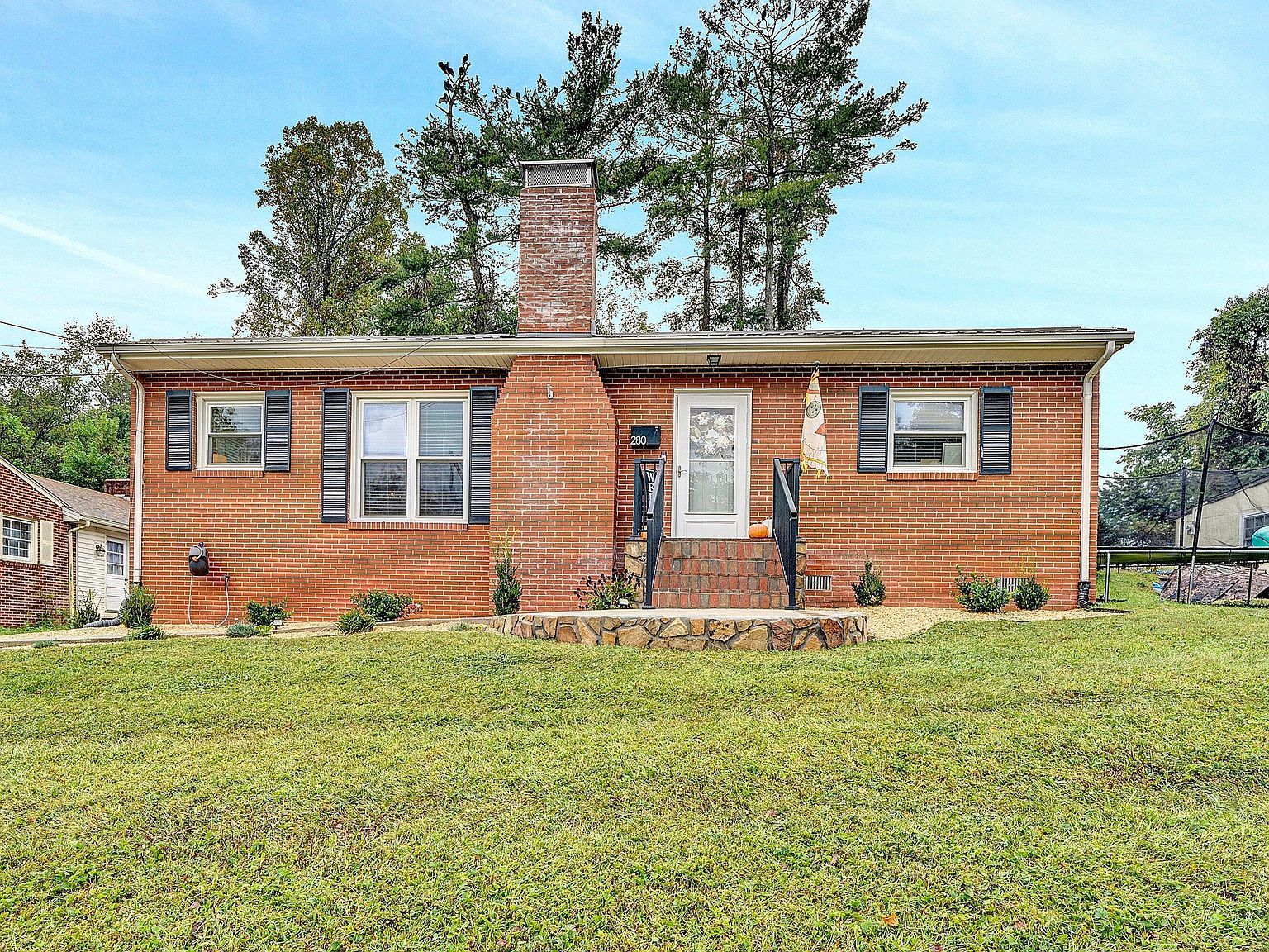 280 Oak St Rocky Mount, VA 24151 - Thumbnail 5