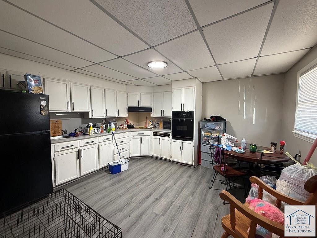 575 Colonial Hill Dr Bassett, VA 24055 - Thumbnail 5