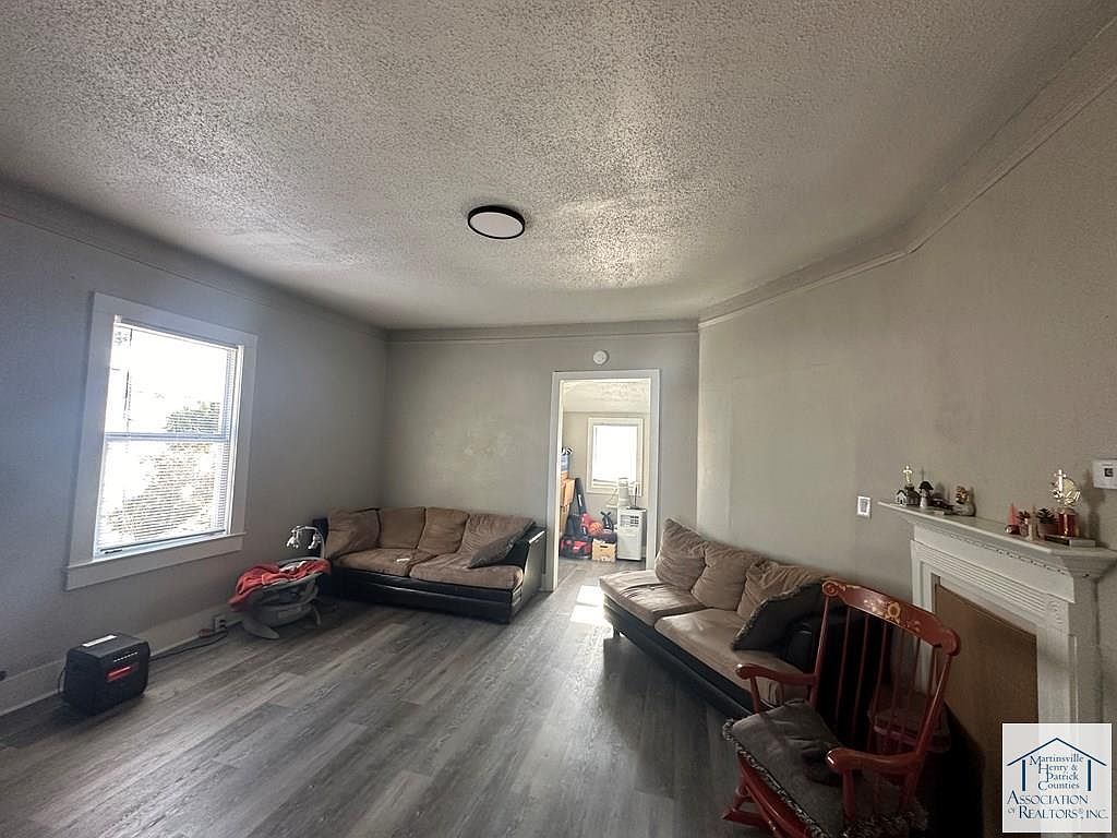 536 Franklin St Martinsville, VA 24112 - Thumbnail 5