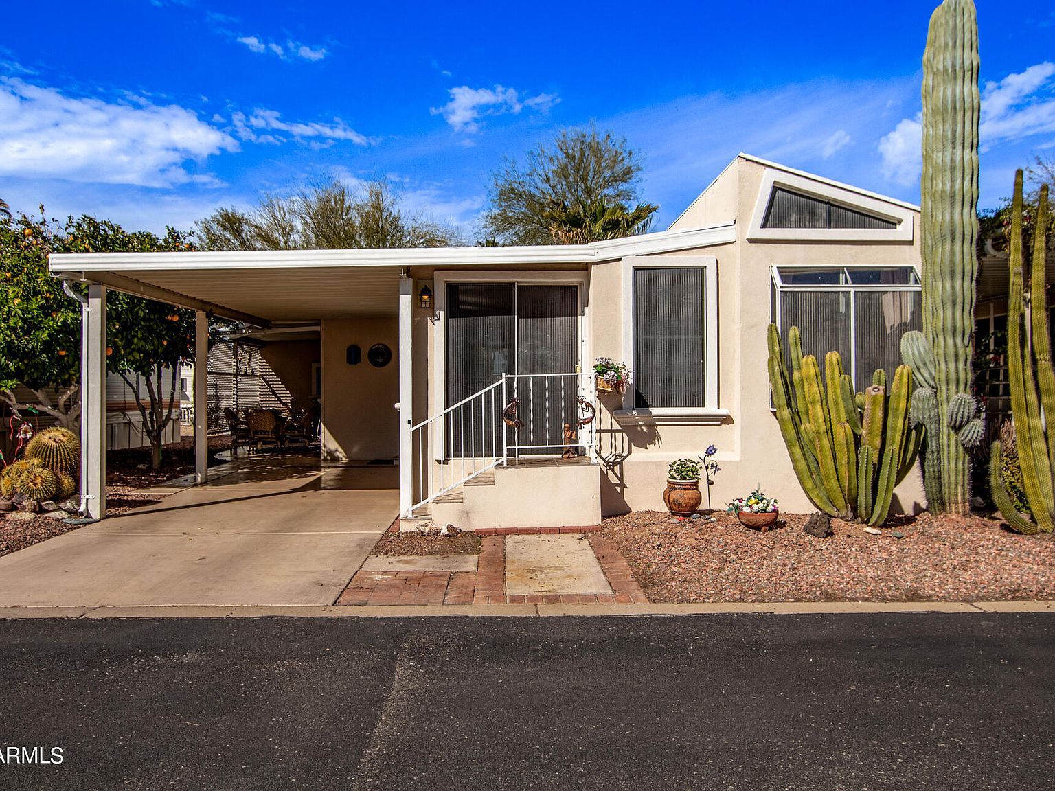 17200 W Bell Rd LOT 119 Surprise, AZ 85374 - Thumbnail 5