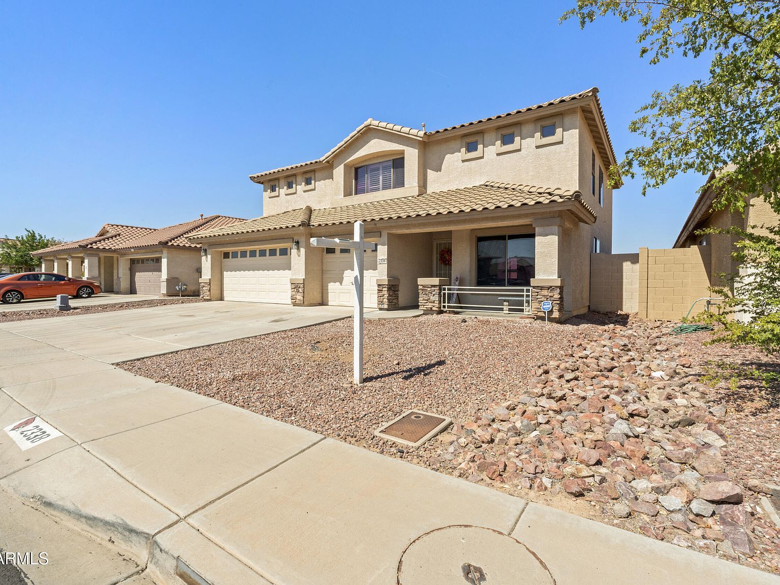 2338 N 112th Ln Avondale, AZ 85392 - Thumbnail 5