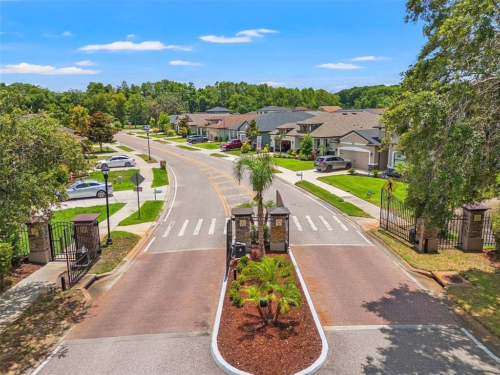 11579 Weaver Hollow Rd New Port Richey, FL 34654 - Thumbnail 5