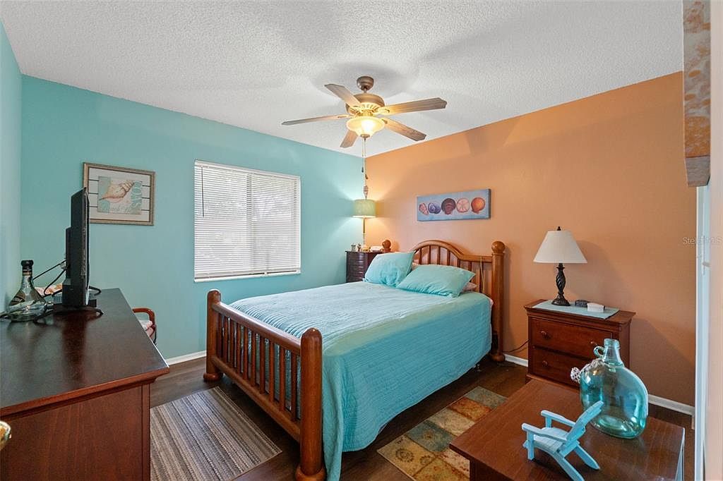 7235 Greystone Dr #F Hudson, FL 34667 - Thumbnail 5