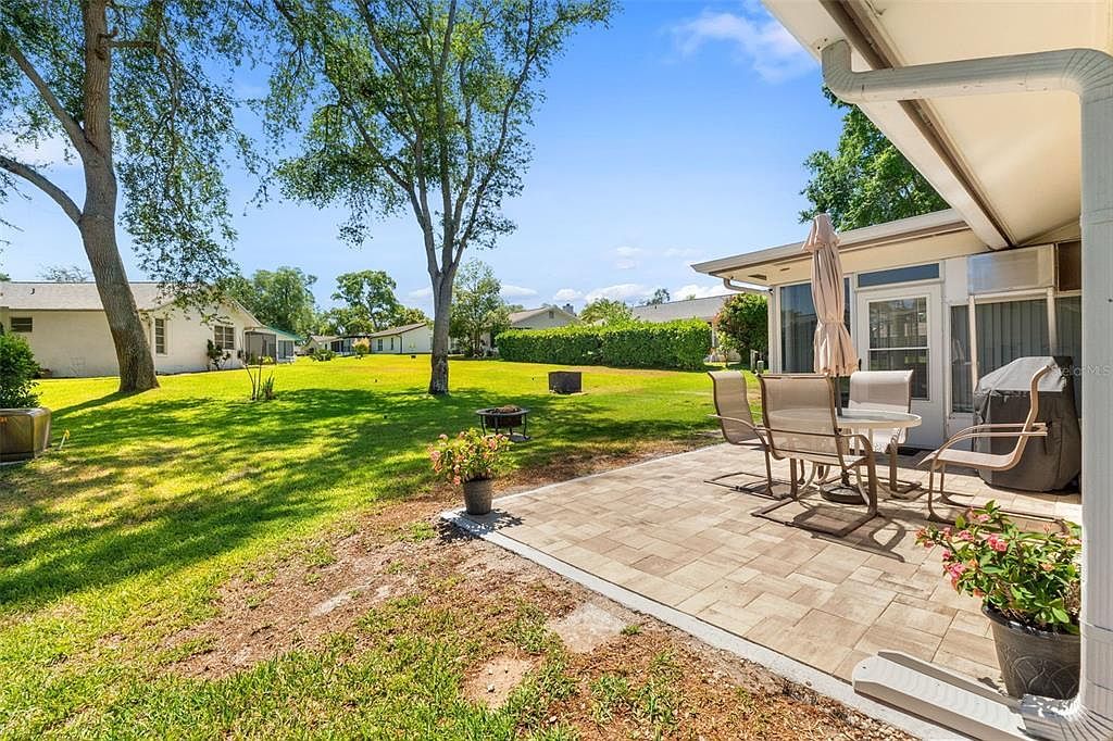 10520 Springwood Dr Port Richey, FL 34668 - Thumbnail 5