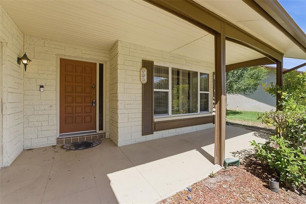 10636 Salamanca Dr Port Richey, FL 34668 - Thumbnail 5