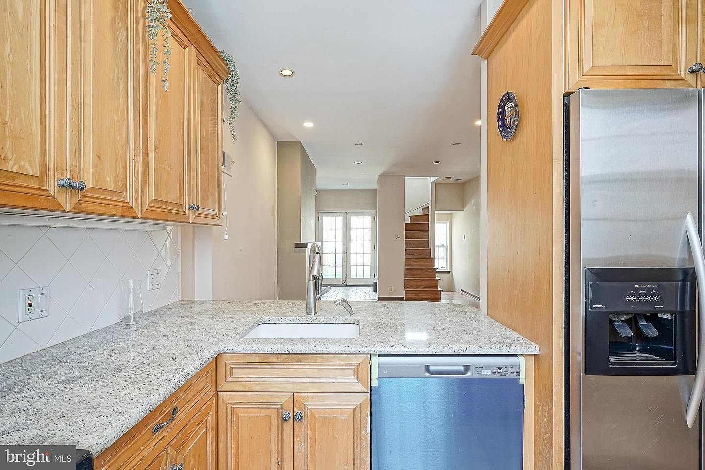 522 S 24th St Philadelphia, PA 19146 - Thumbnail 5
