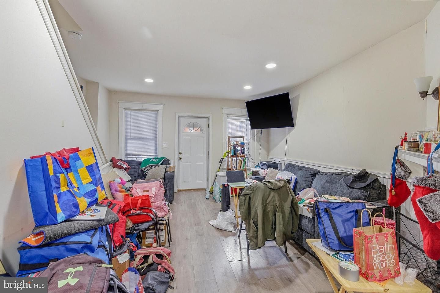 6608 Lansdowne Ave Philadelphia, PA 19151 - Thumbnail 5