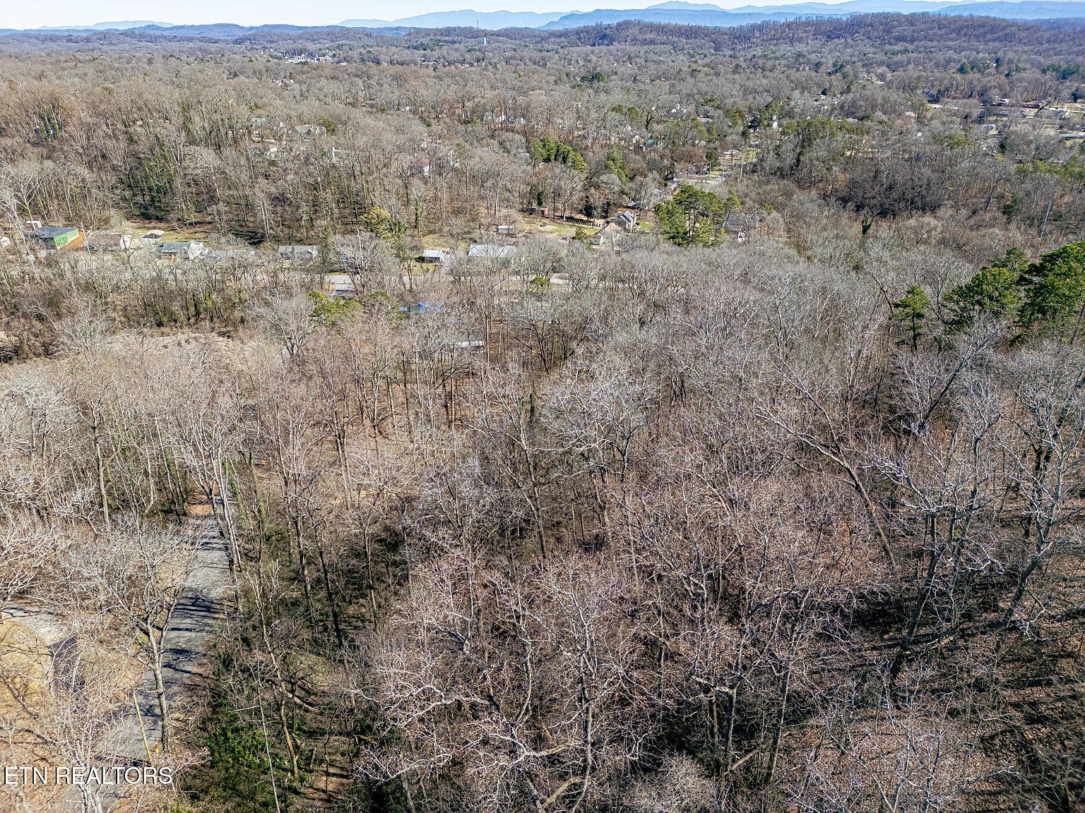 4921 Wise Hills Rd Knoxville, TN 37920 - Thumbnail 5