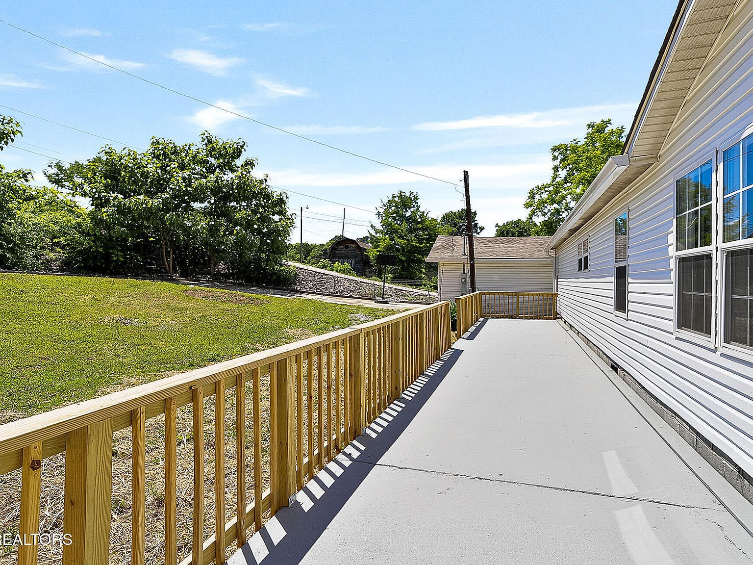 9207 Dutchtown Rd Knoxville, TN 37923 - Thumbnail 5