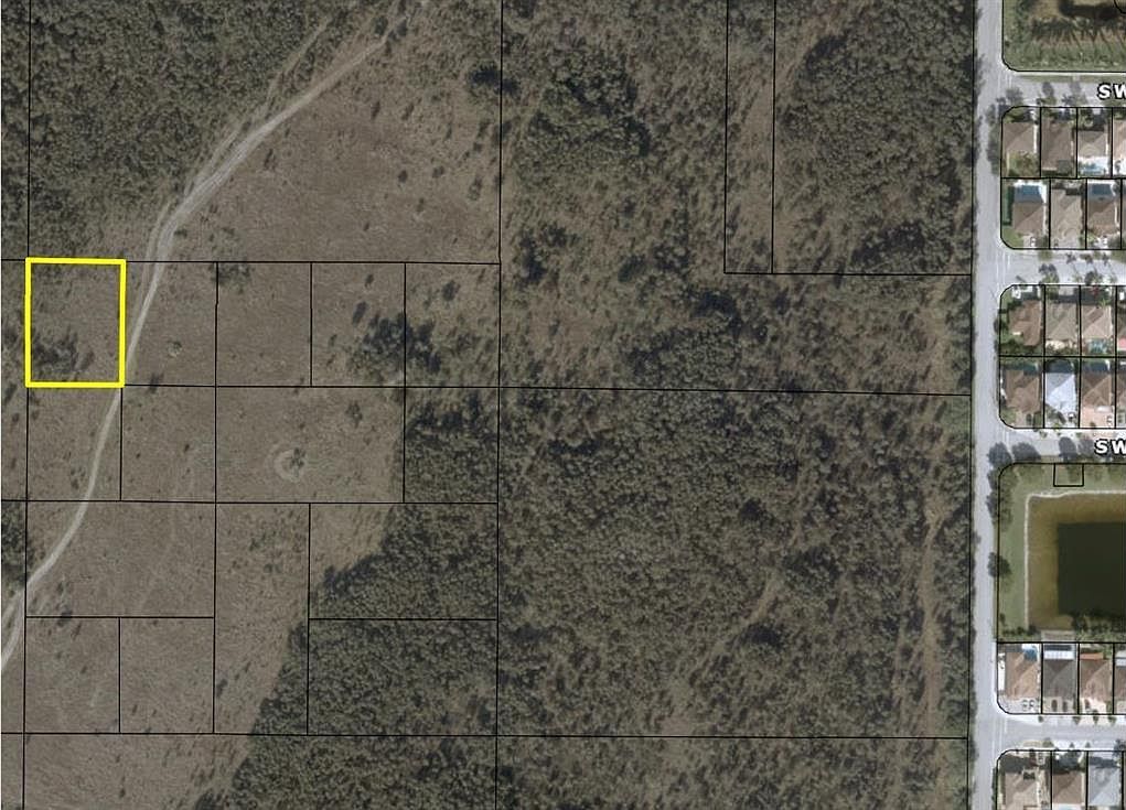 4400 SW 170th Ave Miami, FL 33196 - Thumbnail 5