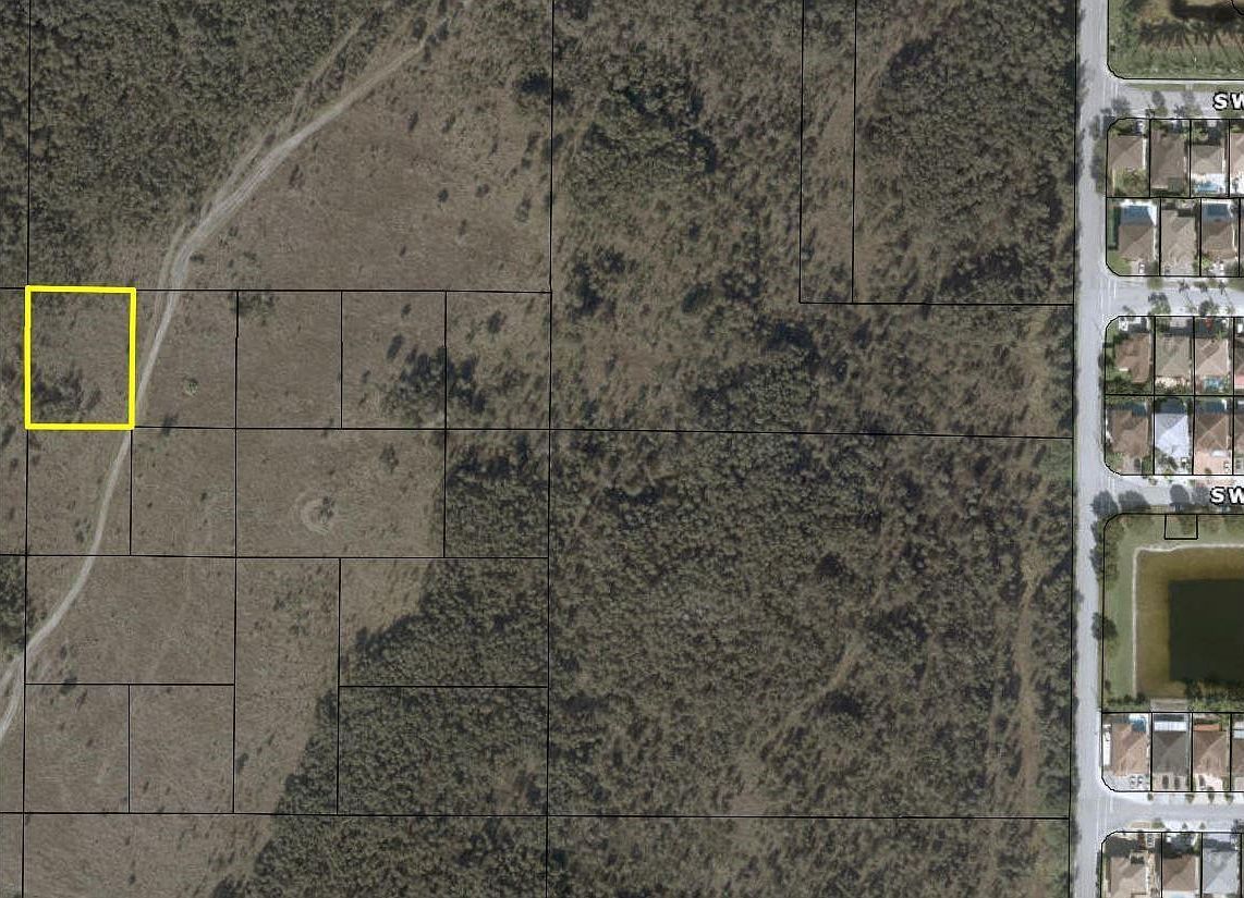 0 SW 44th St Miami, FL 33185 - Thumbnail 5