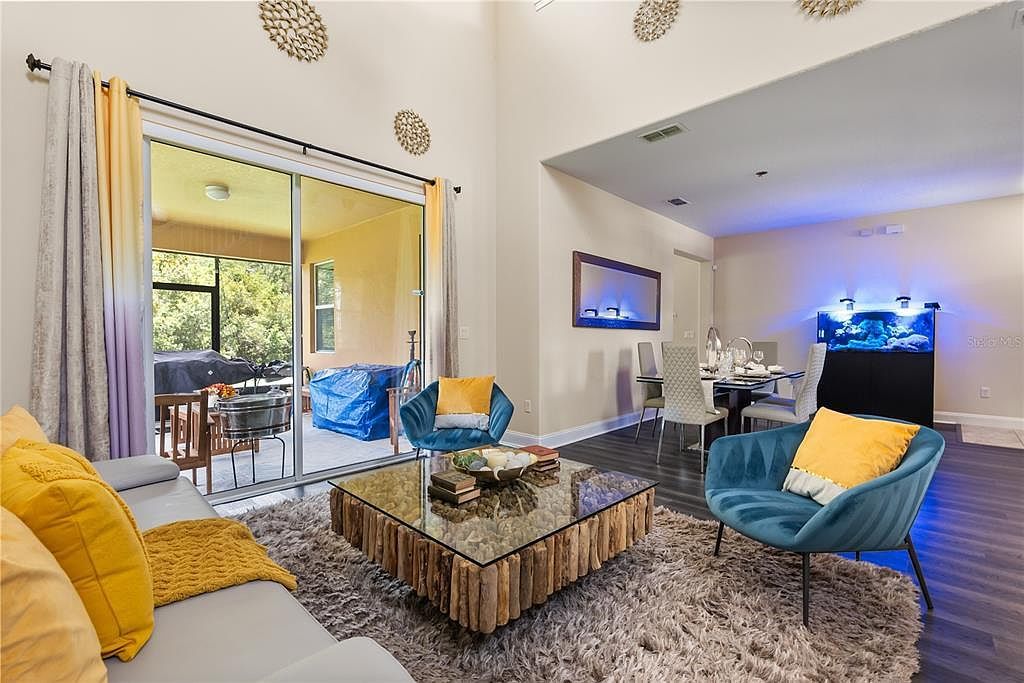 2182 Crosston Cir Orlando, FL 32824 - Thumbnail 5