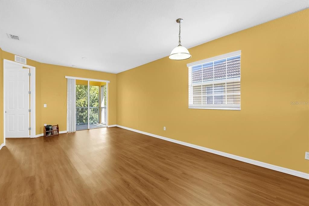 13201 Indian Creek Dr #B Poinciana, FL 34759 - Thumbnail 5