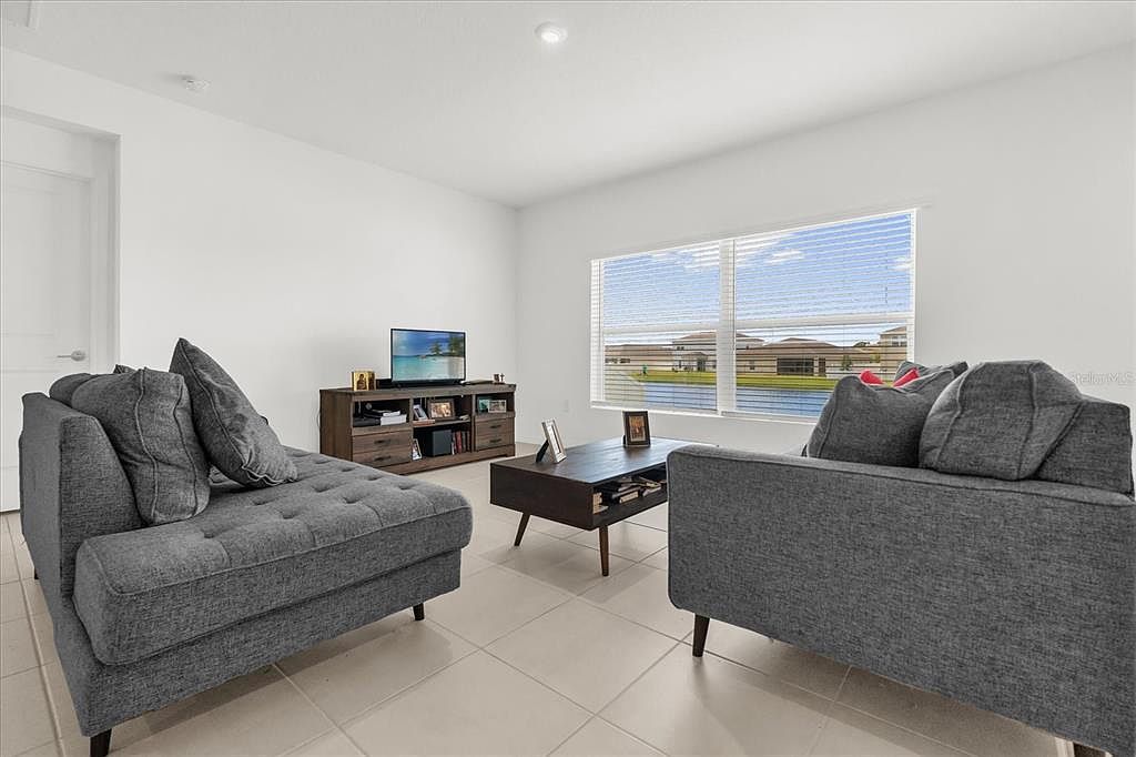 285 White Heron Way Saint Cloud, FL 34769 - Thumbnail 5