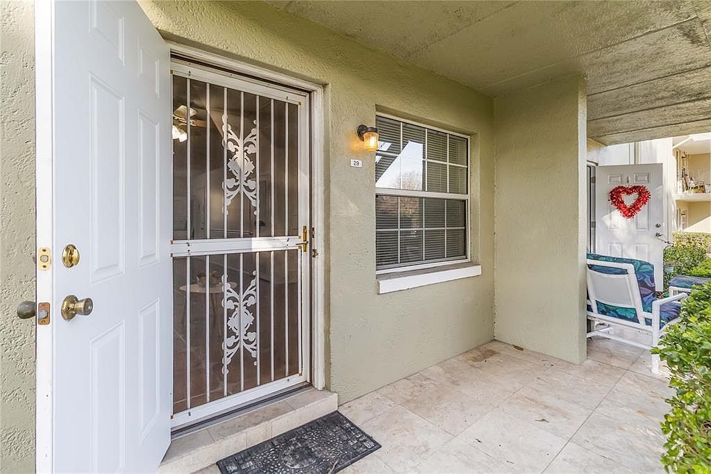 525 Conway Rd APT 29 Orlando, FL 32807 - Thumbnail 5