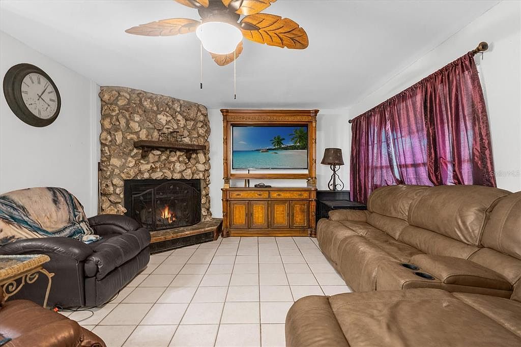 30432 County Road 437 Sorrento, FL 32776 - Thumbnail 5