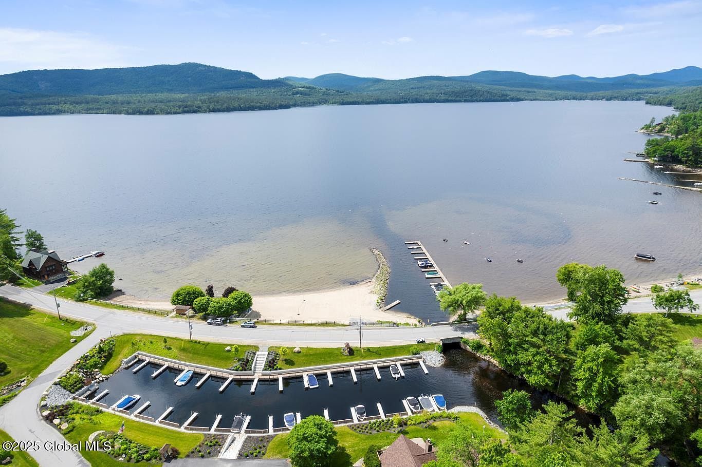 13-B Hummingbird Cir Adirondack, NY 12808 - Thumbnail 5