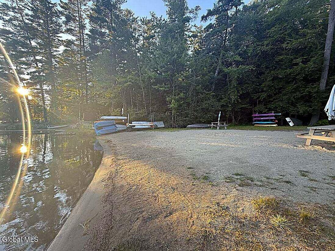 L31 Clarkson Rd Chestertown, NY 12817 - Thumbnail 5