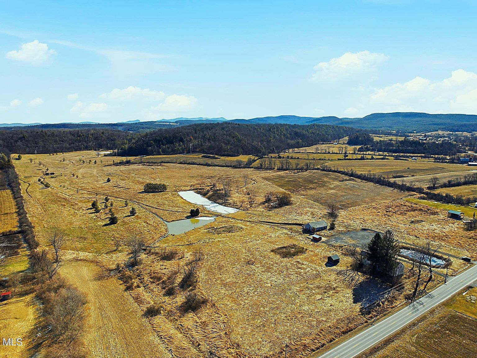 2616 County Route 12 Whitehall, NY 12887 - Thumbnail 5