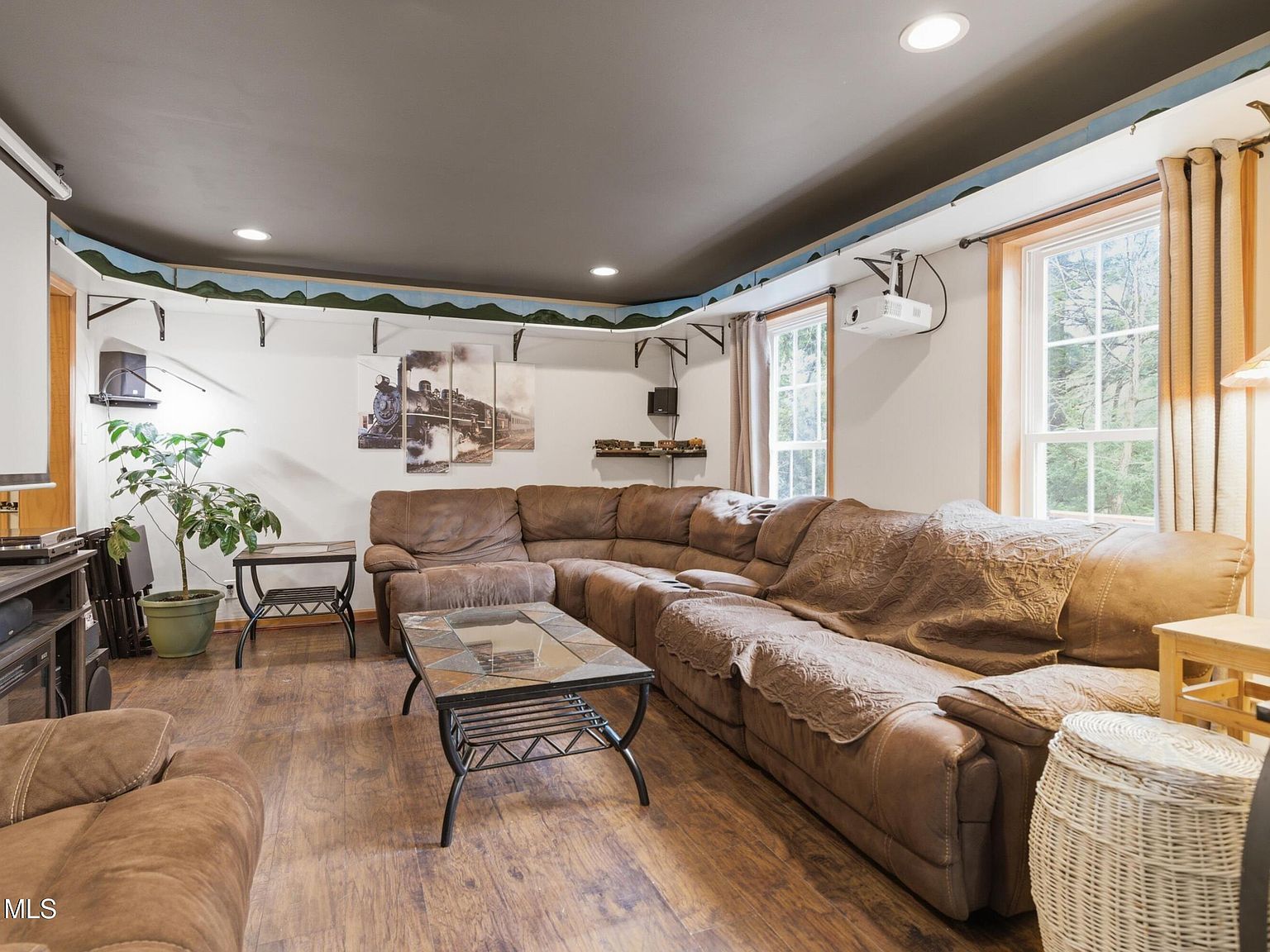 50 Kingsley Ln Chestertown, NY 12817 - Thumbnail 5