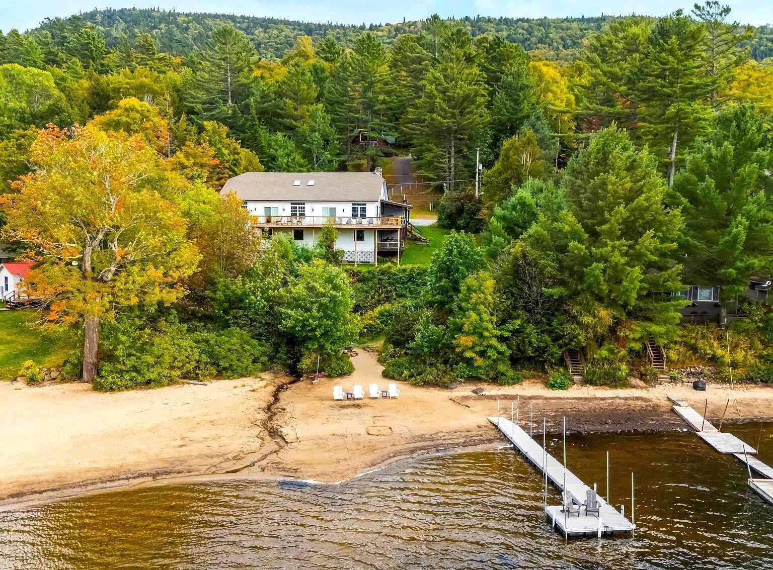 965 Deerland Rd Long Lake, NY 12847 - Thumbnail 5