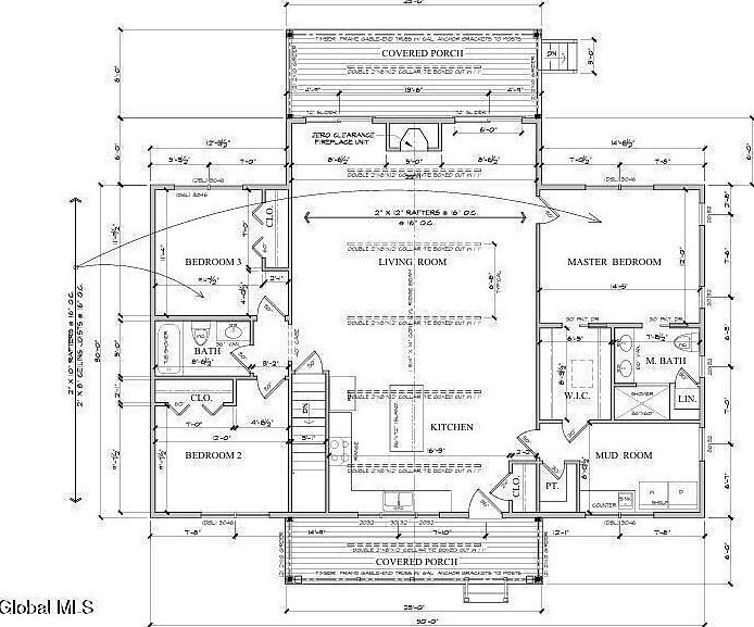1377 Us Highway 9 #13 Schroon Lake, NY 12870 - Thumbnail 5