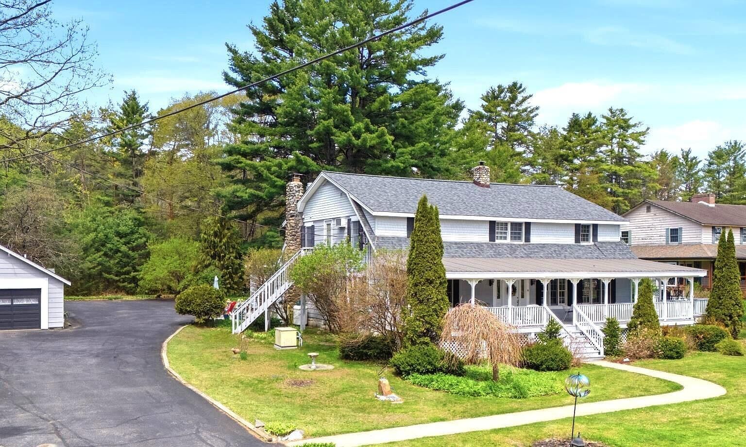 1525 Us Highway 9 Schroon Lake, NY 12870 - Thumbnail 5